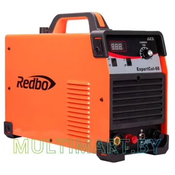 Аппарат плазменной резки Redbo Expert Cut-60 (EC-60)